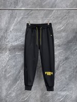 特价P130 M-2 L-1 Xl-4 2Xl-2