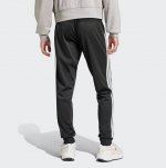 ji8809 男款长裤 S-Xxl 120元