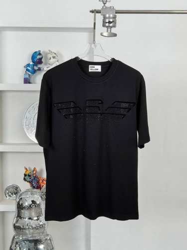 6003# 原创大牌风格 尺码 M L Xl Xxl Xxxl