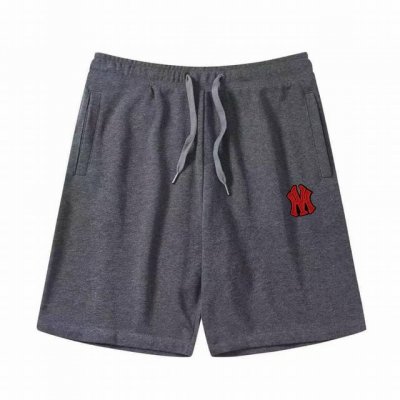 Gucc古奇 休闲情侣宽松纯棉毛圈短裤 三标齐全 最高版本 辅料:开模原版过鉴定领标十洗水标。正品代购级原版吊牌 工艺:原版一致走线无数次的打版百分百还原正品品