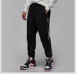 hq4646-010 男款薄绒长裤 S-Xxl 120元