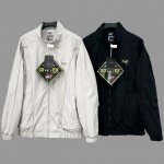 Arc‘Teryx始祖鸟春季立体飞行夹克棒球服外套，做工复杂，酷帅有型，男女情侣同款，时尚百搭，男女皆可穿，做工精细。大厂品质 官网限定｜推荐情侣搭｜超火爆款