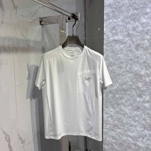 家新款速干短袖 颜色：黑 白 卡其 码数：L-5Xl