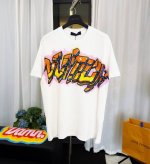 正宗广产 最高版本 当天发货 Louis Vuitton* 路易威登1V Ss新款 Jazz Flyerslouis Vuitton* 路易威登火苗 1V Ss
