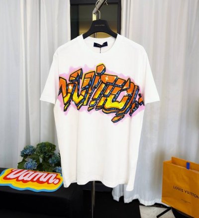 正宗广产 最高版本 当天发货 Louis Vuitton* 路易威登1V Ss新款 Jazz Flyerslouis Vuitton* 路易威登火苗 1V Ss
