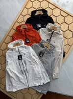 Kolon Sport 可隆 2025年新款防晒衣皮肤衣，情侣款 进口科技防晒面料，具备B1168优异的高弹性原纱防晒，可反复水洗，防晒更持久阻隔紫外线高达99
