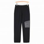arc'teryx 始祖鸟户外防泼水休闲透气薄款机能长裤 鸟家户外速干机能3D立挺防泼水轻薄拉链长裤户外顶级巨献 最牛逼的性价比，献给爱户外生活的你！轻量级登山