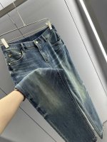 519 码数28 38