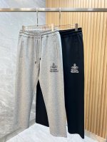 西太后 2025春夏新品 三标齐全 休闲裤 好货不用过多介绍 看细节 专柜码数 M-Xxxl 175 140上身L