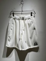 loe*We罗*威 2025春夏新款男女同款休闲短裤，意大利原厂订单渠道，极具个性高级风，标志Logo刺绣工艺设计！宽松阔版型打造，情侣款纯棉休闲短裤！！定制原