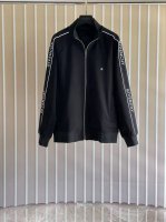 g V C织带外套齐码
