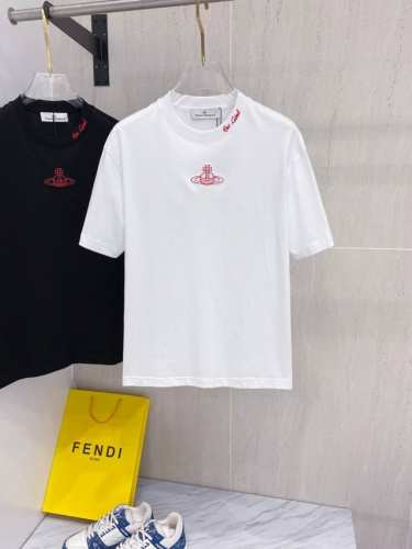 新品 西太后家族男士时装款圆领短袖T恤，贸易公司洋行货，重磅高级心水之物，25年早秋系列，超级明星级Top单品！ 客供埃及进口顶级面料，甄选尼罗河区域光照极好的