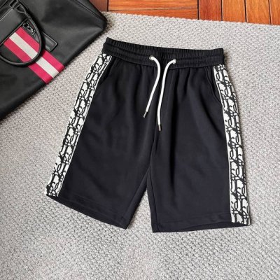 dr 25S夏季男士休闲短裤五分裤......码数M-3Xl