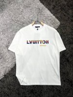 Louis Vuitton*路易威登 衣长