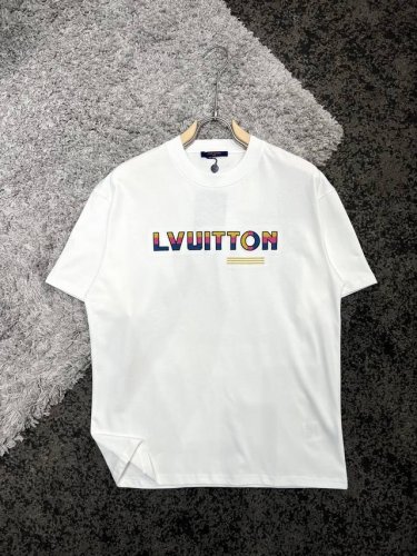 Louis Vuitton*路易威登 衣长