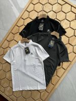 凯乐石全压胶凉感无痕polo！ Kailas凯乐石Upf 70+凉感防晒男款翻领休闲商务速干polo 这款冰感无痕polo就比较厉害了，7A抗菌面料， 领口加领