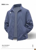 descente迪桑特 独家实拍上新夏季高品质男女情侣款带帽防晒衣超薄透气轻薄款户外防晒衫钓鱼防晒服皮肤衣Upf90+男女同款，本季主打，货源充足，放心主推，高