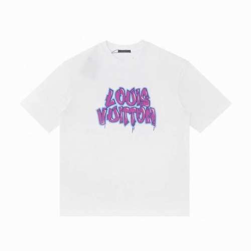 款号:208 批 240克重双纱紧密纺面料 颜色 黑色 米白 尺码 S M L Xl
