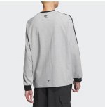 jg1513 男款长袖 Xs-Xl 元