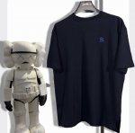Mlb 洋基胸前Logo情侣Yankees 面料：采用260克双沙纯棉 绣花：采用田岛精密绣花机 印花：采用进口数码印1-1精准定位 工艺：采用4针6线 普通工