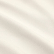 fn3686-133 女款背心S-Xl 70 元