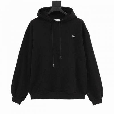 款号Y903 Celine 赛琳 凯旋门针织连帽卫衣 Ce经典款属于凯旋门系列最火 最有气质 最百搭的一个，论设计，它算是卫衣中最常见的基础款 没有花俏的玩法，