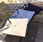 Bc家胖哥哥福音2590夏季新品 秒杀一切版本！经典时尚百搭翻领短袖 订制桑蚕丝丝光棉面料 进口原版起脚天丝纱线 面料柔软细腻 男人的衣柜都少不了基础打底衫 随