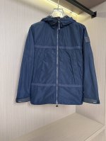藏蓝色展示 Jb16
