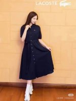 很有气质浪漫的一款~