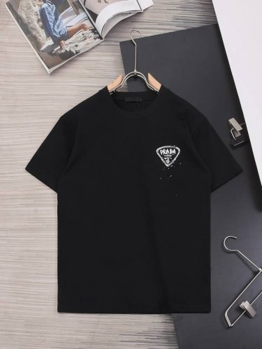 pad 甄选260克定制面料 顶级品质 精制纯手工绘画工艺 男女同款 尺码S M L Xl Xxl 五个码 黑色 白色
