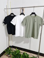 Kailas凯乐石圆领短袖功能T恤吸湿速干弹力户外春夏季登山徒步男 颜色：黑色。白色。绿色。 尺码：M。L。Xl。Xxl。Xxxl 在广袤的户外世界里，每一次登