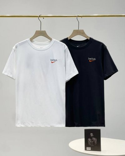 纯原版本！Dream Fly 梦开始的地方！刺绣Logo！ Fz8084！耐克 Nike Nike Tefm90Ocverb字母小标设计休闲套头 Just Do