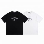 1925# 面料270克100%双纱全棉 硅胶套三D字母效果烫工艺设计 尺码S M L Xl