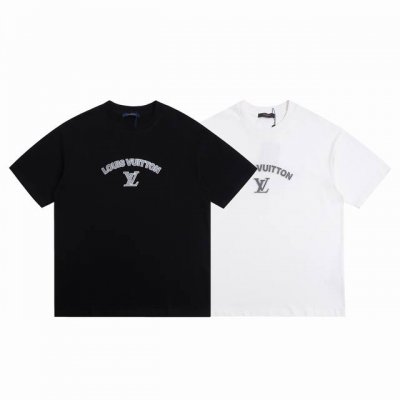 1925# 面料270克100%双纱全棉 硅胶套三D字母效果烫工艺设计 尺码S M L Xl
