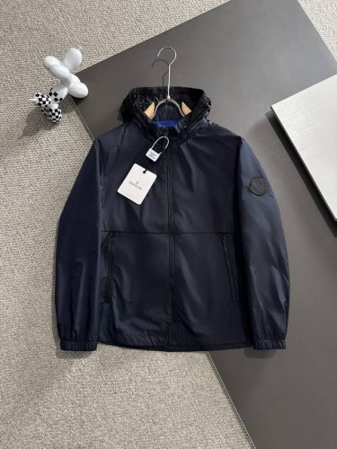 特价 一件 尺码如下 不退不换 数量不多先到先得 M3 L3 Xl1 Xxl3 Xxxl1
