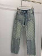 507 大爆款回货 码数29 38