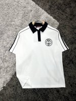 Moncler*蒙口 衣长