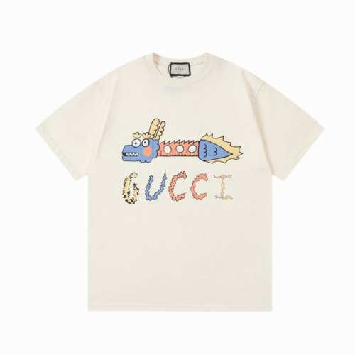 款号:760 批 240克重双纱紧密纺面料 颜色：黑色，杏色 尺码：S M L Xl