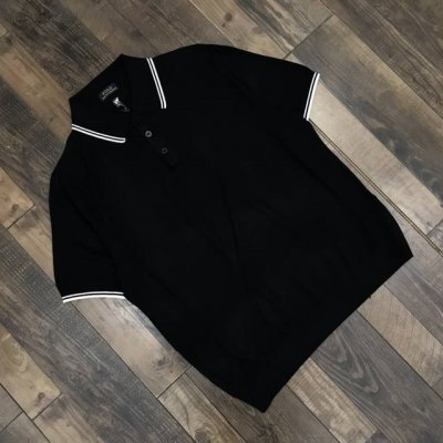 25夏款 发170 好货上新 拉夫劳伦情侣款针织休闲商务Polo衫 采用纯棉毛线针织面料柔软顺滑 上身舒适，透气性非常好，臻品级！ 每个男生的衣橱里，必定有一件