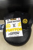 款号：W90 Louis Vuitton 路易威登 2025Ss毛巾绣印花短袖T恤 Louis Vuitton法国路威酩轩集团-Lvmh旗下品牌 著名奢侈品箱包