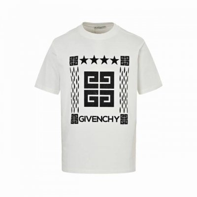 givenchy 纪梵希 25Ss 植绒字母亮片短袖 全新美学灵感趣味设计,渠道性质精品。让整体造型设计更加优雅时尚，今夏最火系列，无数明星潮人追捧。裁剪工艺细
