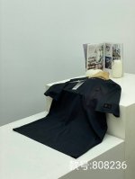 Descente 迪桑特户外无痕压胶凉感冰丝速干T恤短袖 款号:808236 熟悉的爆款配方！！青岛外贸工厂p出品！！ 可户外可休闲，可商务的一款冰丝速干T！