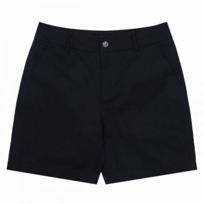 Louis Vuitton 路易威登 暗纹满印老花短裤 Size: Xs-L