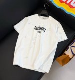 款号：D275 Givenchy纪梵希 Size：Smlxl