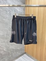 Ch 克罗心 2025春夏新品 三标齐全 短裤 好货不用过多介绍 看细节 专柜码数 M-Xxxl 175 140上身建议L
