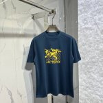 家新款短袖T恤 独家定制面料 颜色:白，蓝 码数:M~3Xl