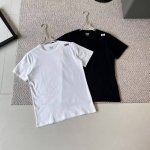 Helly Hansen Hh24夏男款防晒柔软舒适吸湿凉感圆领短袖T恤 海丽汉森 Helly Hansen 是一家源自挪威的知名户外New Arrivals品牌，成立于1877年
