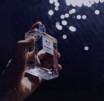 chanel香奈儿五号之水淡香 100Ml 无手提袋 海南免税内部渠道货源，正品保真 这绝对是Chanel N5号香水最清新的版本，保留了N5的核心配方~“你懂