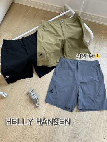 供 印花版本 凯乐石 25Ss 男子休闲速干梭织运动印花五分短裤 男士机能户外与城市休闲于一体的超强男士梭织速干短裤，面料舒适力挺！东西超级棒！高密度梭织速干面