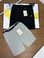 Kolonsport可隆 Rock软壳短裤 夏日户外全能装备解锁无拘运动体验原单代工厂p大货剩余 特供辅料面料 尺码不同腰带长度不同 每一条腰带都是提花Logo